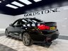 USED 2017 67 BMW 3 SERIES 2.0 320d M Sport Saloon 4dr Diesel Auto xDrive Euro 6 (s/s) (190 ps) 