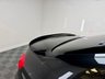 USED 2017 67 BMW 3 SERIES 2.0 320d M Sport Saloon 4dr Diesel Auto xDrive Euro 6 (s/s) (190 ps) 