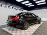 USED 2017 67 BMW 3 SERIES 2.0 320d M Sport Saloon 4dr Diesel Auto xDrive Euro 6 (s/s) (190 ps) 
