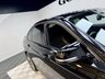 USED 2017 67 BMW 3 SERIES 2.0 320d M Sport Saloon 4dr Diesel Auto xDrive Euro 6 (s/s) (190 ps) 