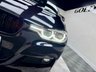 USED 2017 67 BMW 3 SERIES 2.0 320d M Sport Saloon 4dr Diesel Auto xDrive Euro 6 (s/s) (190 ps) 