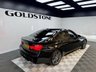 USED 2017 67 BMW 3 SERIES 2.0 320d M Sport Saloon 4dr Diesel Auto xDrive Euro 6 (s/s) (190 ps) 