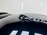 USED 2017 67 BMW 3 SERIES 2.0 320d M Sport Saloon 4dr Diesel Auto xDrive Euro 6 (s/s) (190 ps) 
