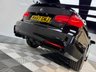 USED 2017 67 BMW 3 SERIES 2.0 320d M Sport Saloon 4dr Diesel Auto xDrive Euro 6 (s/s) (190 ps) 