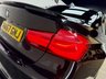 USED 2017 67 BMW 3 SERIES 2.0 320d M Sport Saloon 4dr Diesel Auto xDrive Euro 6 (s/s) (190 ps) 
