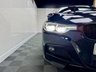 USED 2017 67 BMW 3 SERIES 2.0 320d M Sport Saloon 4dr Diesel Auto xDrive Euro 6 (s/s) (190 ps) 