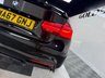 USED 2017 67 BMW 3 SERIES 2.0 320d M Sport Saloon 4dr Diesel Auto xDrive Euro 6 (s/s) (190 ps) 