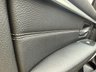 USED 2017 67 BMW 3 SERIES 2.0 320d M Sport Saloon 4dr Diesel Auto xDrive Euro 6 (s/s) (190 ps) 