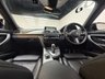 USED 2017 67 BMW 3 SERIES 2.0 320d M Sport Saloon 4dr Diesel Auto xDrive Euro 6 (s/s) (190 ps) 
