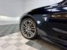 USED 2017 67 BMW 3 SERIES 2.0 320d M Sport Saloon 4dr Diesel Auto xDrive Euro 6 (s/s) (190 ps) 