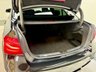 USED 2017 67 BMW 3 SERIES 2.0 320d M Sport Saloon 4dr Diesel Auto xDrive Euro 6 (s/s) (190 ps) 