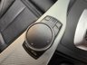 USED 2017 67 BMW 3 SERIES 2.0 320d M Sport Saloon 4dr Diesel Auto xDrive Euro 6 (s/s) (190 ps) 