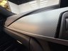 USED 2017 67 BMW 3 SERIES 2.0 320d M Sport Saloon 4dr Diesel Auto xDrive Euro 6 (s/s) (190 ps) 