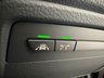USED 2017 67 BMW 3 SERIES 2.0 320d M Sport Saloon 4dr Diesel Auto xDrive Euro 6 (s/s) (190 ps) 
