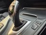 USED 2017 67 BMW 3 SERIES 2.0 320d M Sport Saloon 4dr Diesel Auto xDrive Euro 6 (s/s) (190 ps) 