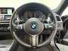 USED 2017 67 BMW 3 SERIES 2.0 320d M Sport Saloon 4dr Diesel Auto xDrive Euro 6 (s/s) (190 ps) 