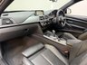 USED 2017 67 BMW 3 SERIES 2.0 320d M Sport Saloon 4dr Diesel Auto xDrive Euro 6 (s/s) (190 ps) 