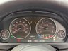 USED 2017 67 BMW 3 SERIES 2.0 320d M Sport Saloon 4dr Diesel Auto xDrive Euro 6 (s/s) (190 ps) 