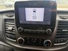 USED 2022 22 FORD TRANSIT CUSTOM 2.0 300 EcoBlue Trend Panel Van 5dr Diesel Manual L1 H1 Euro 6 (s/s) (130 ps) 