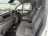 USED 2022 22 FORD TRANSIT CUSTOM 2.0 300 EcoBlue Trend Panel Van 5dr Diesel Manual L1 H1 Euro 6 (s/s) (130 ps) 
