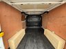 USED 2022 22 FORD TRANSIT CUSTOM 2.0 300 EcoBlue Trend Panel Van 5dr Diesel Manual L1 H1 Euro 6 (s/s) (130 ps) 