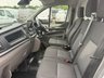 USED 2022 22 FORD TRANSIT CUSTOM 2.0 300 EcoBlue Trend Panel Van 5dr Diesel Manual L1 H1 Euro 6 (s/s) (130 ps) 