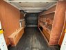 USED 2022 22 FORD TRANSIT CUSTOM 2.0 300 EcoBlue Trend Panel Van 5dr Diesel Manual L1 H1 Euro 6 (s/s) (130 ps) 