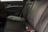 USED 2021 70 AUDI E-TRON 50 Black Edition SUV 5dr Electric Auto quattro 71.2kWh (313 ps) 