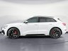 USED 2021 70 AUDI E-TRON 50 Black Edition SUV 5dr Electric Auto quattro 71.2kWh (313 ps) 