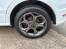 USED 2019 69 FORD ECOSPORT 1.0T EcoBoost GPF ST-Line SUV 5dr Petrol Manual Euro 6 (s/s) (125 ps) 