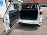 USED 2019 69 FORD ECOSPORT 1.0T EcoBoost GPF ST-Line SUV 5dr Petrol Manual Euro 6 (s/s) (125 ps) 