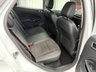 USED 2019 69 FORD ECOSPORT 1.0T EcoBoost GPF ST-Line SUV 5dr Petrol Manual Euro 6 (s/s) (125 ps) 