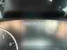 USED 2019 69 FORD ECOSPORT 1.0T EcoBoost GPF ST-Line SUV 5dr Petrol Manual Euro 6 (s/s) (125 ps) 