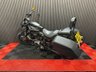 USED 2026 72 HARLEY-DAVIDSON SPORTSTER FINANCE SPECIALISTS APPLY NOW LOW RATE FINANCE DELIVERY AVAILABLE