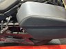 USED 2026 72 HARLEY-DAVIDSON SPORTSTER FINANCE SPECIALISTS APPLY NOW LOW RATE FINANCE DELIVERY AVAILABLE