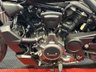 USED 2026 72 HARLEY-DAVIDSON SPORTSTER FINANCE SPECIALISTS APPLY NOW LOW RATE FINANCE DELIVERY AVAILABLE