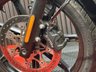 USED 2026 72 HARLEY-DAVIDSON SPORTSTER FINANCE SPECIALISTS APPLY NOW LOW RATE FINANCE DELIVERY AVAILABLE