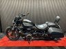 USED 2026 72 HARLEY-DAVIDSON SPORTSTER FINANCE SPECIALISTS APPLY NOW LOW RATE FINANCE DELIVERY AVAILABLE