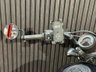 USED 2026 72 HARLEY-DAVIDSON SPORTSTER FINANCE SPECIALISTS APPLY NOW LOW RATE FINANCE DELIVERY AVAILABLE