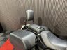 USED 2026 72 HARLEY-DAVIDSON SPORTSTER FINANCE SPECIALISTS APPLY NOW LOW RATE FINANCE DELIVERY AVAILABLE