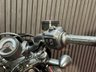USED 2026 72 HARLEY-DAVIDSON SPORTSTER FINANCE SPECIALISTS APPLY NOW LOW RATE FINANCE DELIVERY AVAILABLE