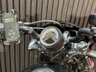 USED 2026 72 HARLEY-DAVIDSON SPORTSTER FINANCE SPECIALISTS APPLY NOW LOW RATE FINANCE DELIVERY AVAILABLE
