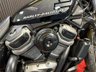 USED 2026 72 HARLEY-DAVIDSON SPORTSTER FINANCE SPECIALISTS APPLY NOW LOW RATE FINANCE DELIVERY AVAILABLE
