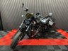 USED 2026 72 HARLEY-DAVIDSON SPORTSTER FINANCE SPECIALISTS APPLY NOW LOW RATE FINANCE DELIVERY AVAILABLE