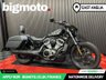 USED 2026 72 HARLEY-DAVIDSON SPORTSTER FINANCE SPECIALISTS APPLY NOW LOW RATE FINANCE DELIVERY AVAILABLE
