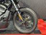 USED 2026 72 HARLEY-DAVIDSON SPORTSTER FINANCE SPECIALISTS APPLY NOW LOW RATE FINANCE DELIVERY AVAILABLE
