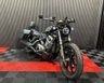 USED 2026 72 HARLEY-DAVIDSON SPORTSTER FINANCE SPECIALISTS APPLY NOW LOW RATE FINANCE DELIVERY AVAILABLE