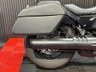 USED 2026 72 HARLEY-DAVIDSON SPORTSTER FINANCE SPECIALISTS APPLY NOW LOW RATE FINANCE DELIVERY AVAILABLE