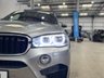 USED 2017 BMW X5 M 4.4 BiTurbo V8 SUV 5dr Petrol Auto xDrive Euro 6 (s/s) (575 bhp) 