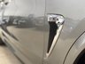 USED 2017 BMW X5 M 4.4 BiTurbo V8 SUV 5dr Petrol Auto xDrive Euro 6 (s/s) (575 bhp) 
